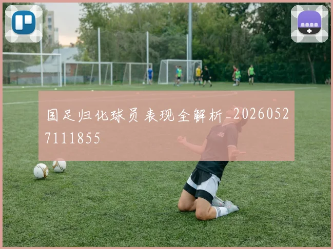 国足归化球员表现全解析_20260527111855